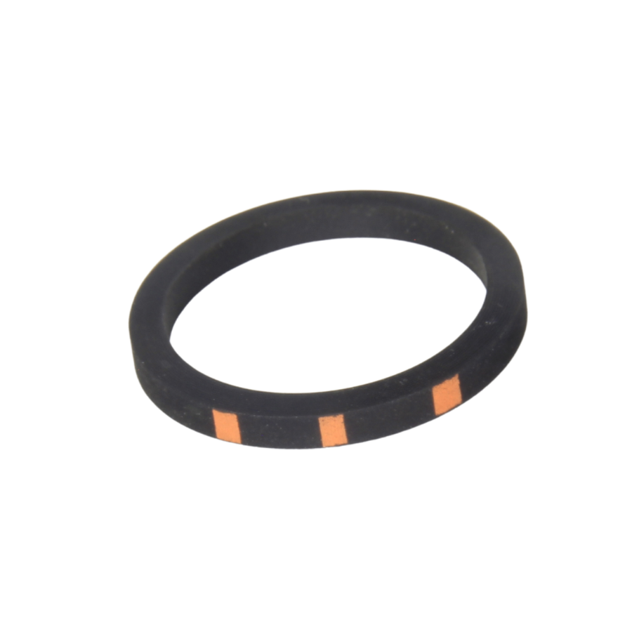 AP Racing Seal in Bore (B 26mm)