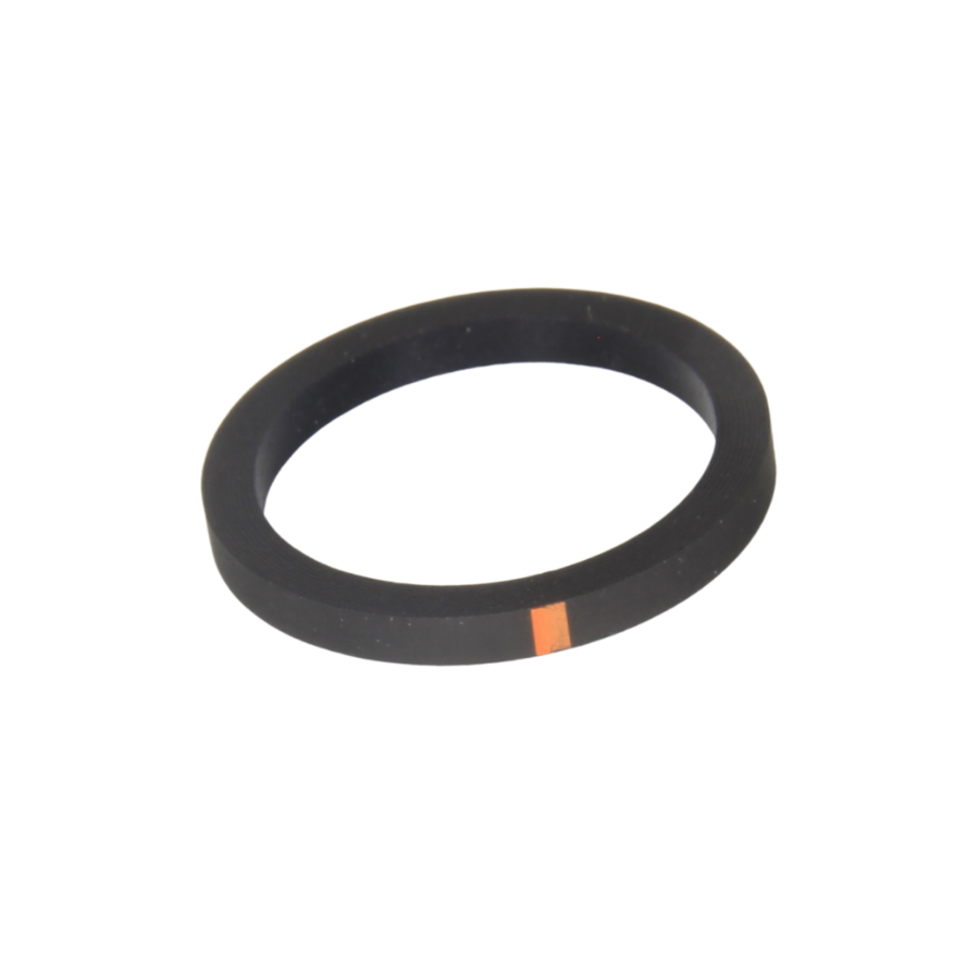AP Racing Seal in Bore (A 1.00"/25.4mm)