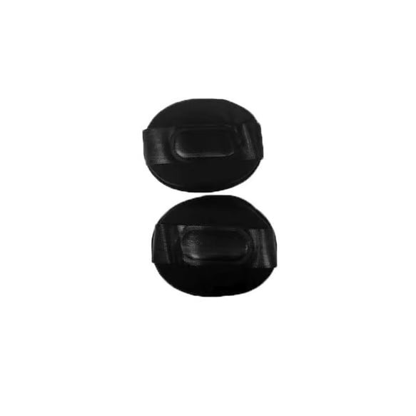 Stilo Replacement Soft Ear Cups – ST4/ST5 Series