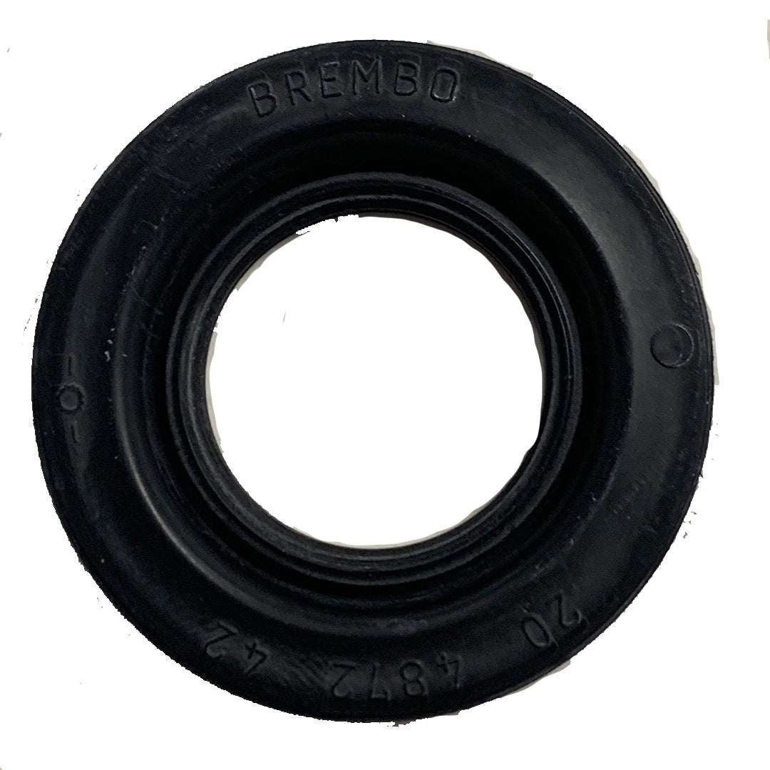Brembo Dust Seals 46mm