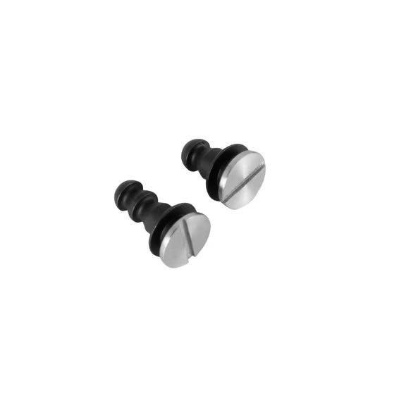 Stilo Visor Locking System for ST5 YA0818