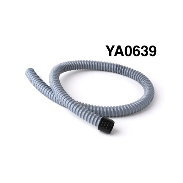YA0639 Stilo Air Hose Coupling