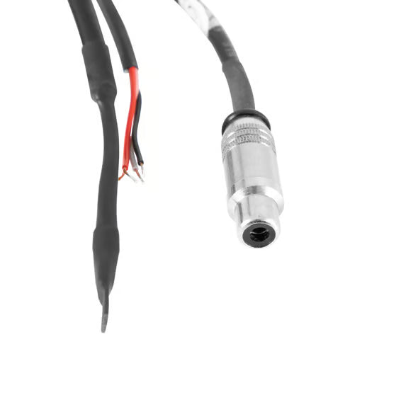 Stilo DG-30/ST-30 Power Supply Kit