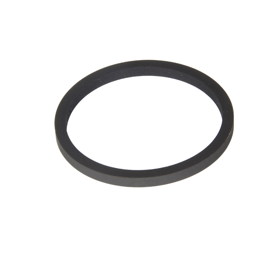 Brembo Racing Seal In Bore 44m (individual)