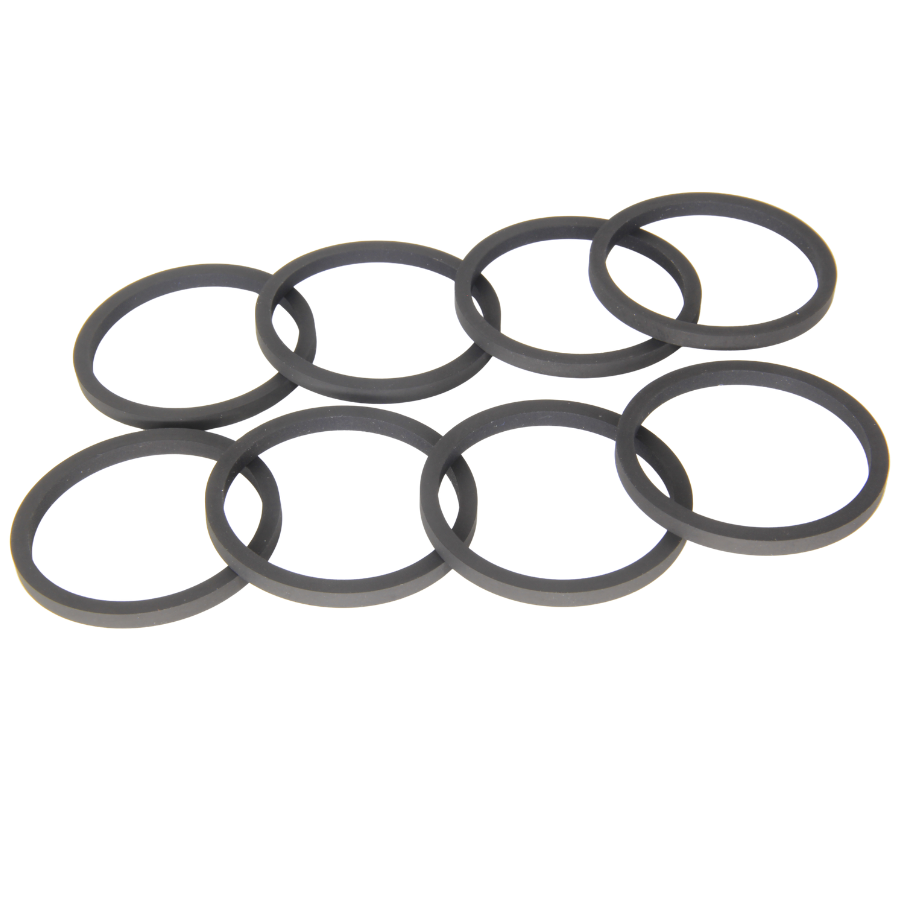 Brembo Racing Seal In Bore 44mm (8 pack)