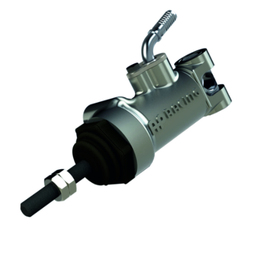 AP Racing CP6467 Master Cylinder - Pull Type - Trunnion Mount
