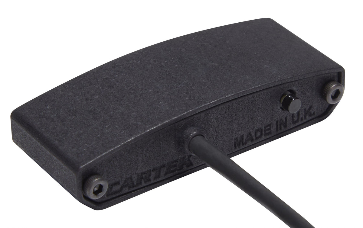 Cartek Multi-function Shift Light