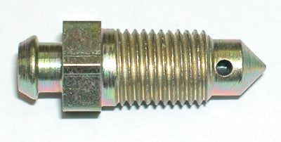 AP Racing Bleed Screw 3/8"