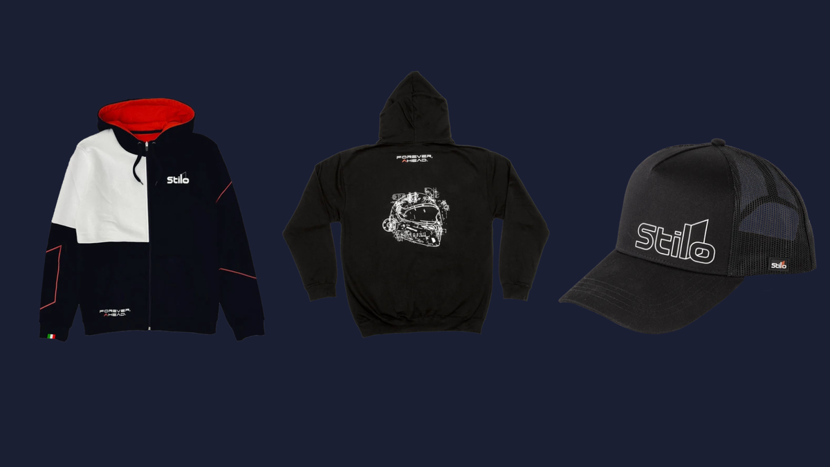 Apparel