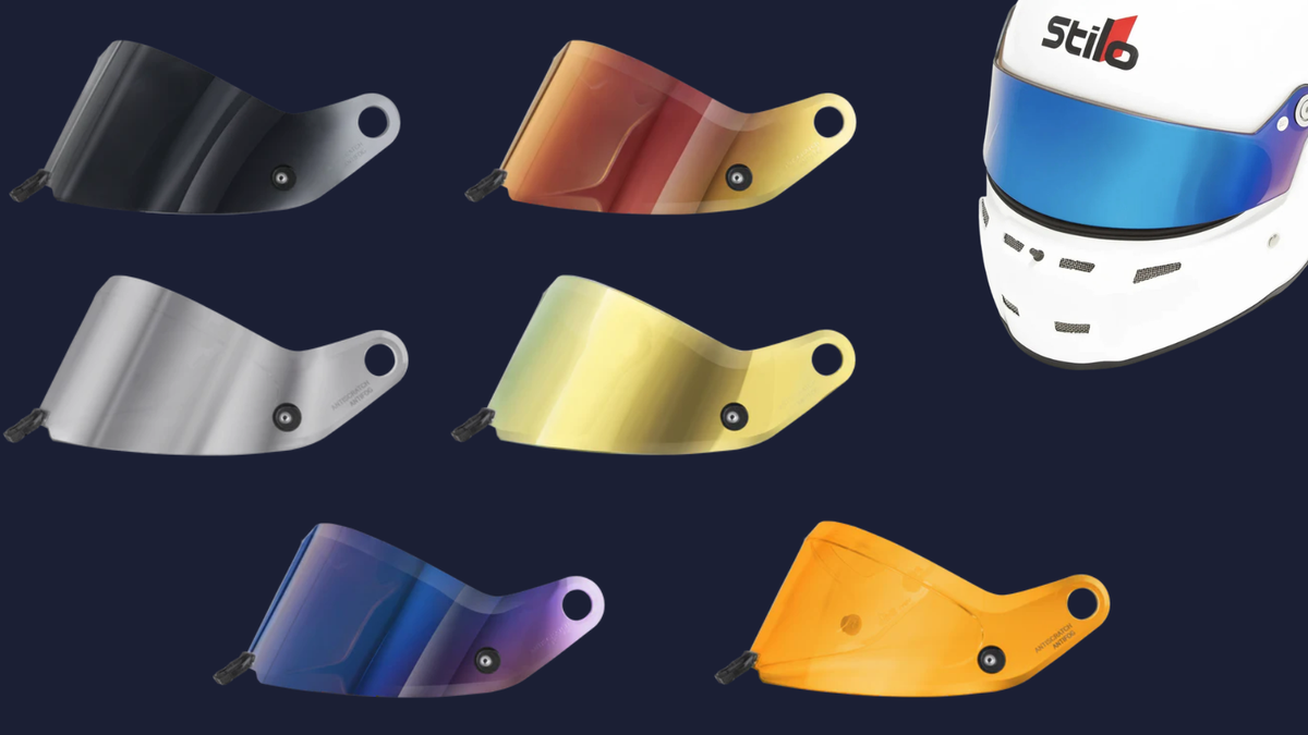 Visors