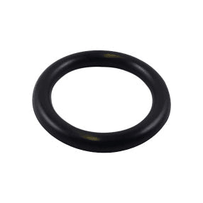 AP Racing Bleed Nipple O-Ring