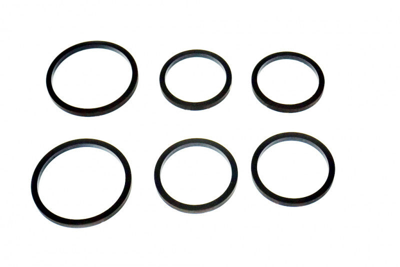 AP Front Caliper Seal Kit CP8518-EFK