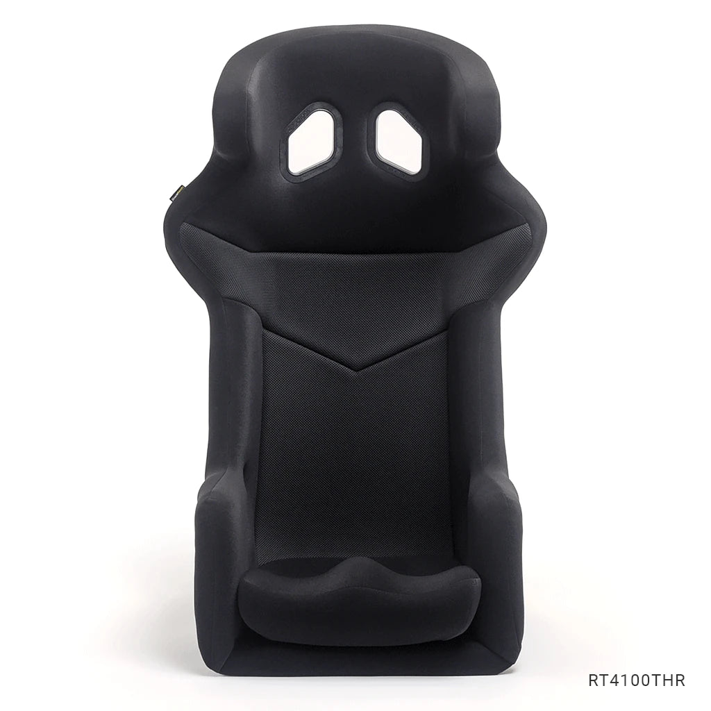 Racetech RT4100HR Race Seat