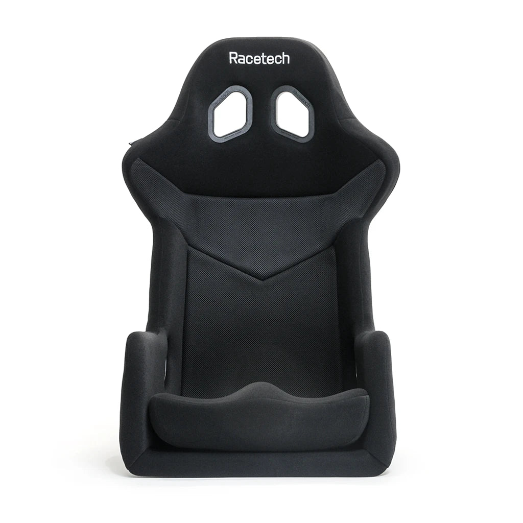 Racetech RT4100 Race Seat