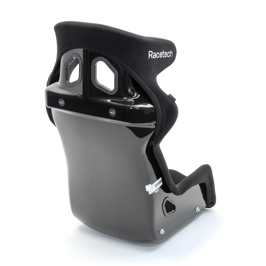 Racetech RT4100HR Race Seat