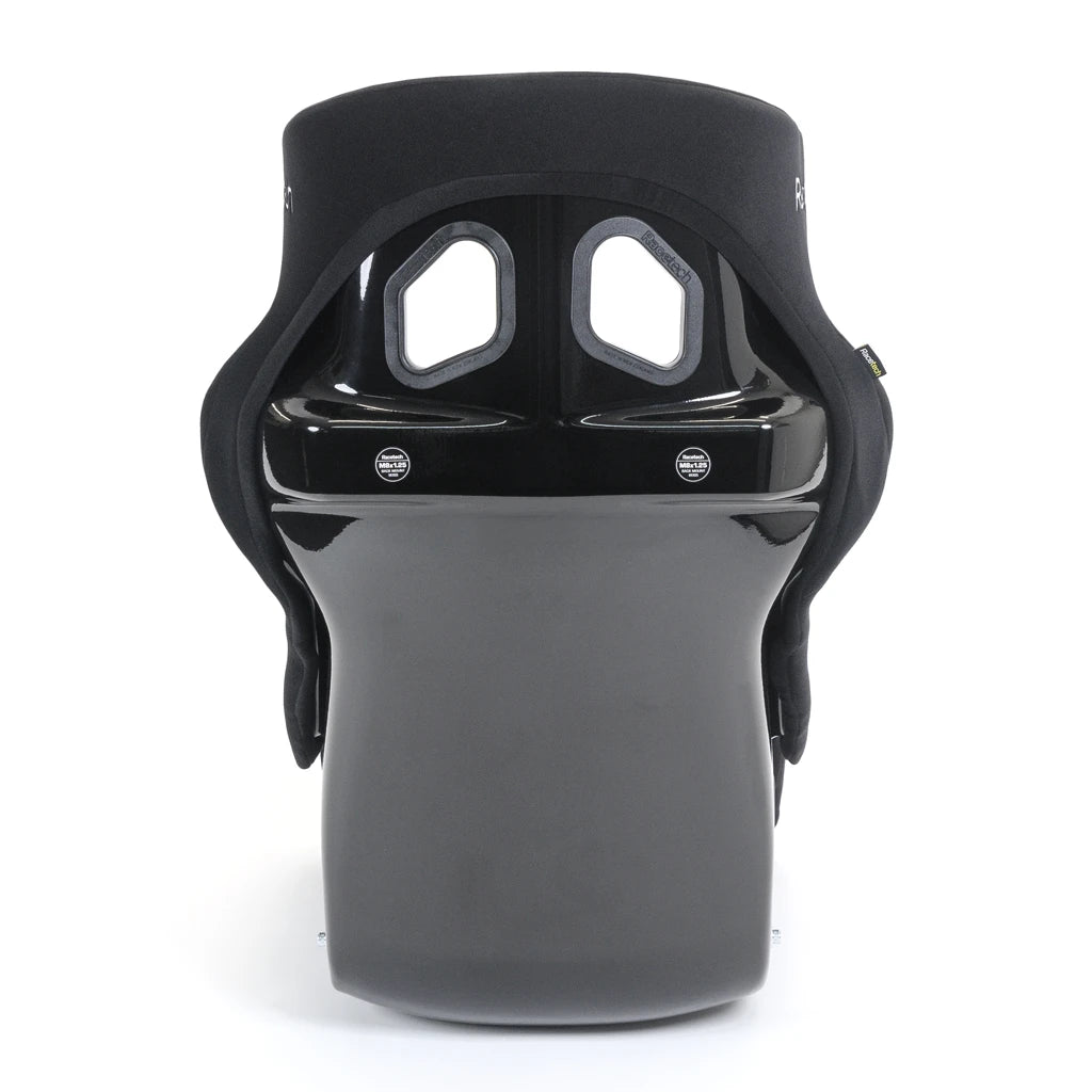Racetech RT4100HR Race Seat