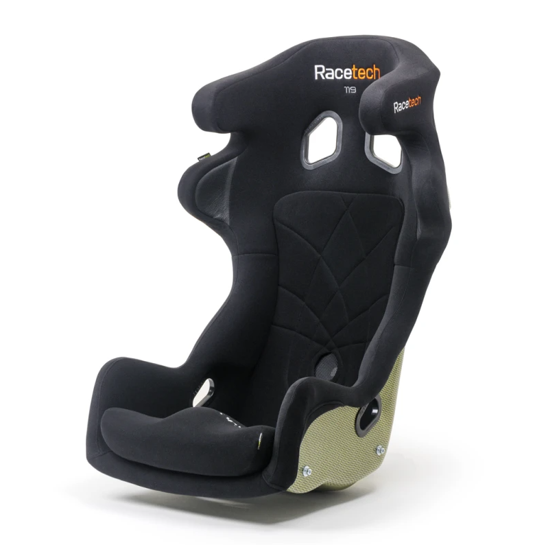 Racetech RT9119     
