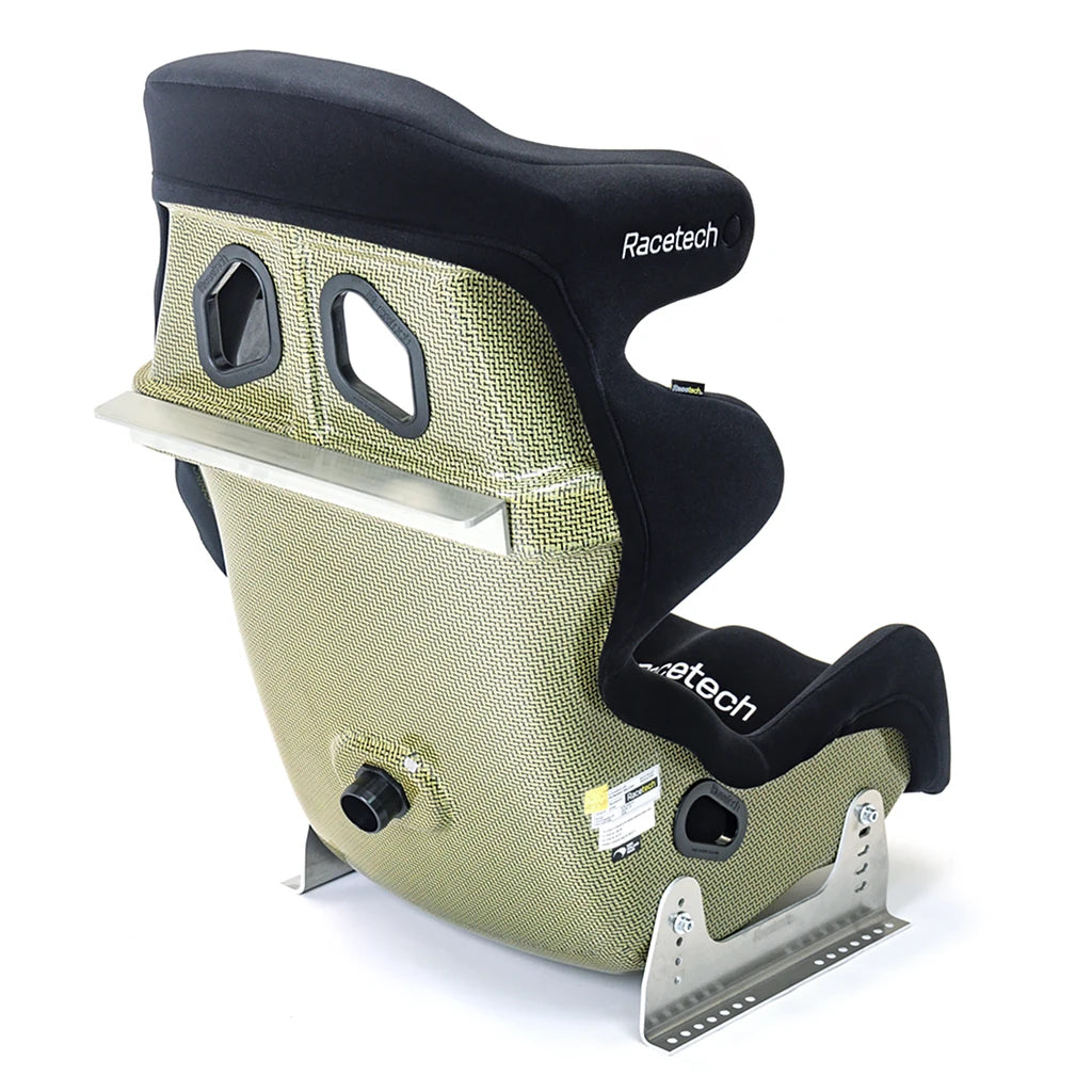 Racetech RT9129 Advanced Race Seat