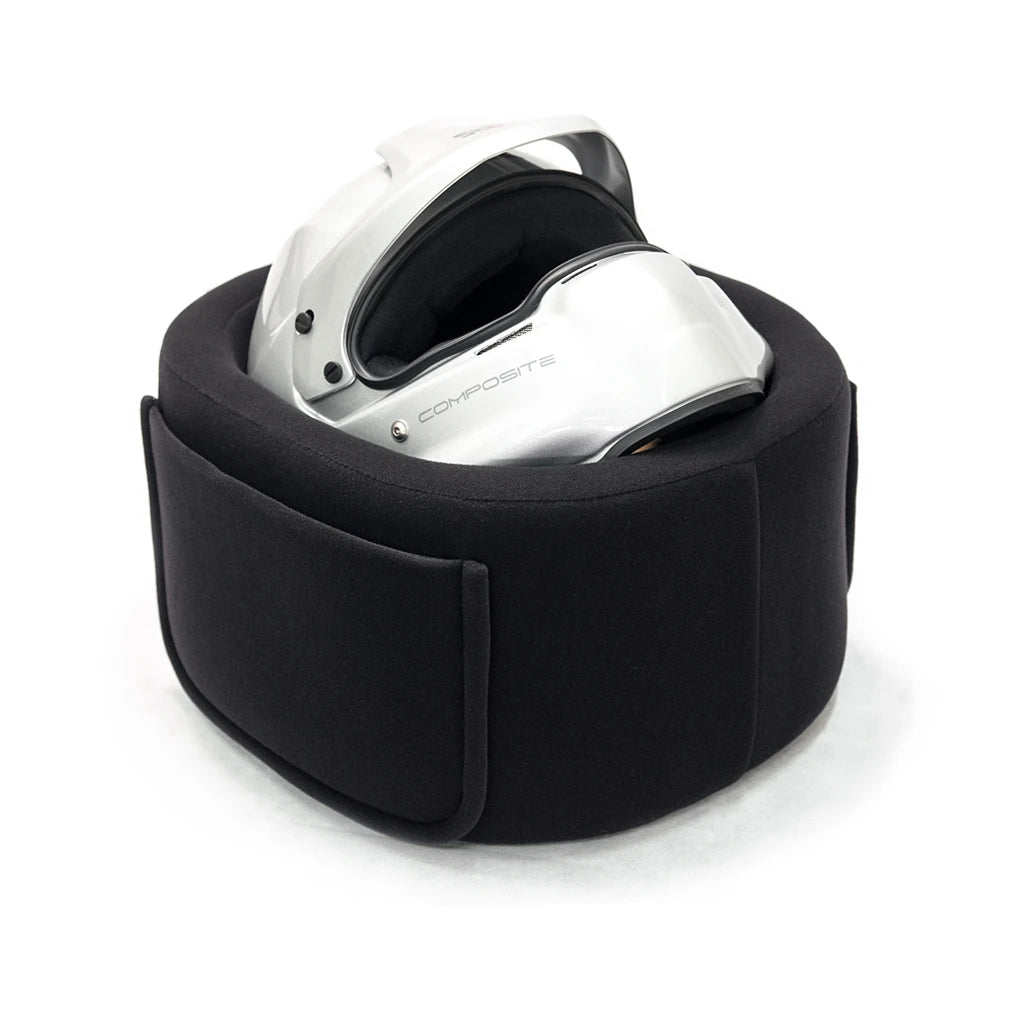 Racetech Helmet Box - Single