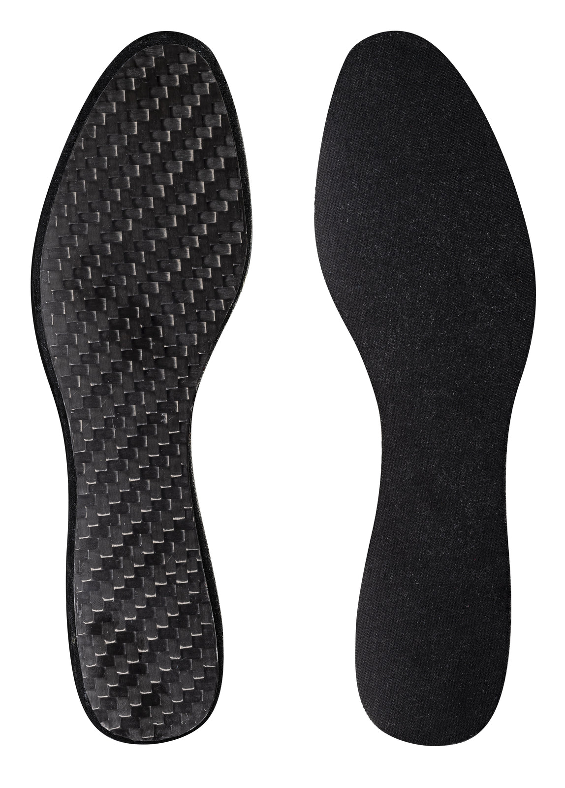 Sabelt Hero Pro TB-10.1 - Black