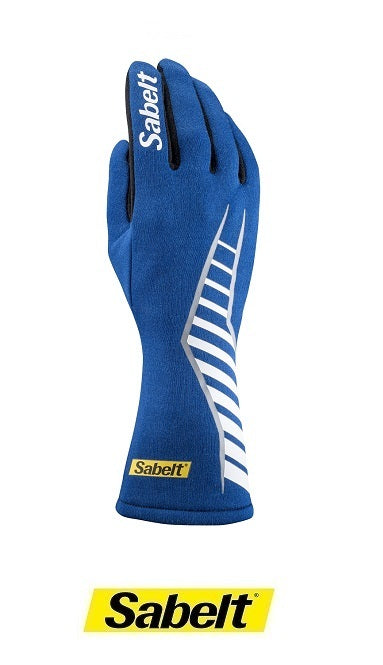 Sabelt Challenge TG- 2 - Blue