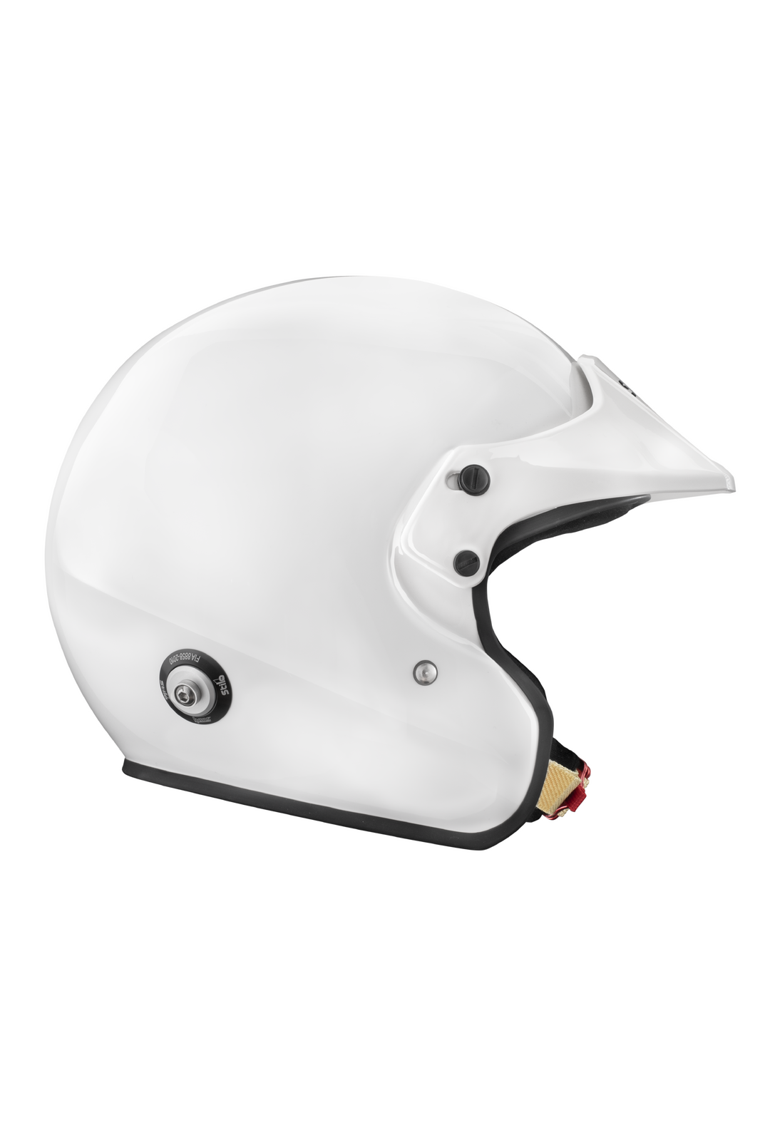 Stilo Helmet Sport Jet