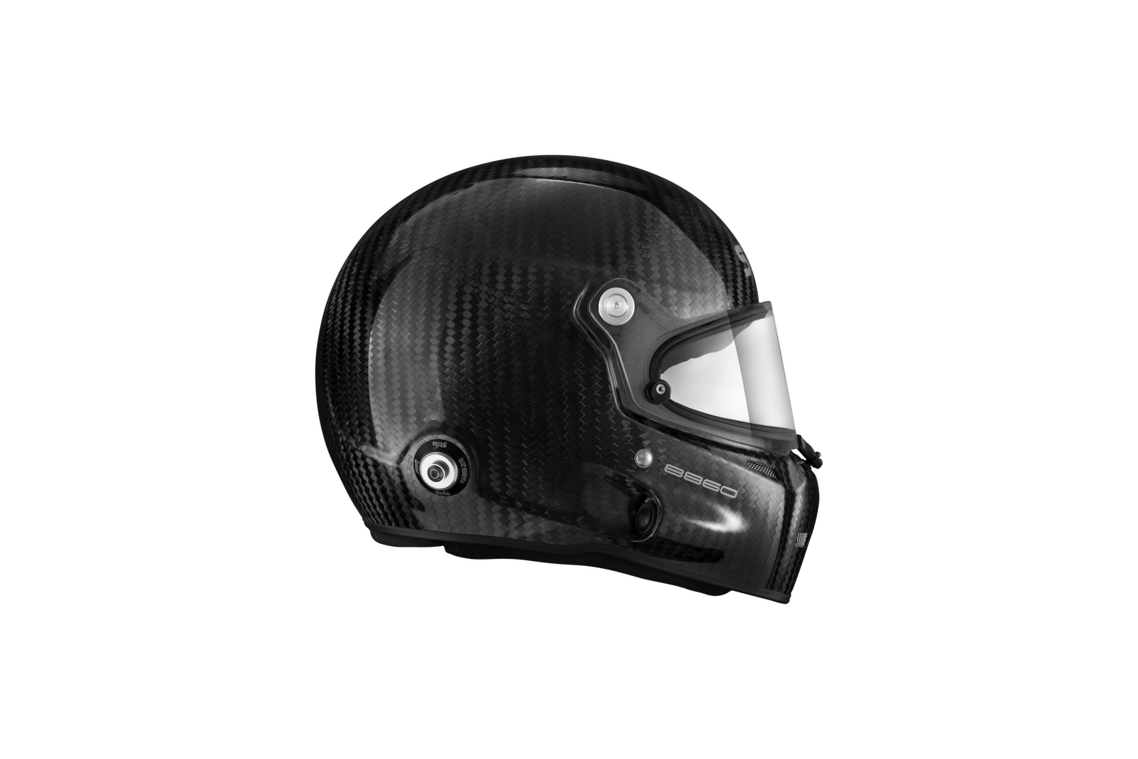 Stilo Helmet ST5 F 8860