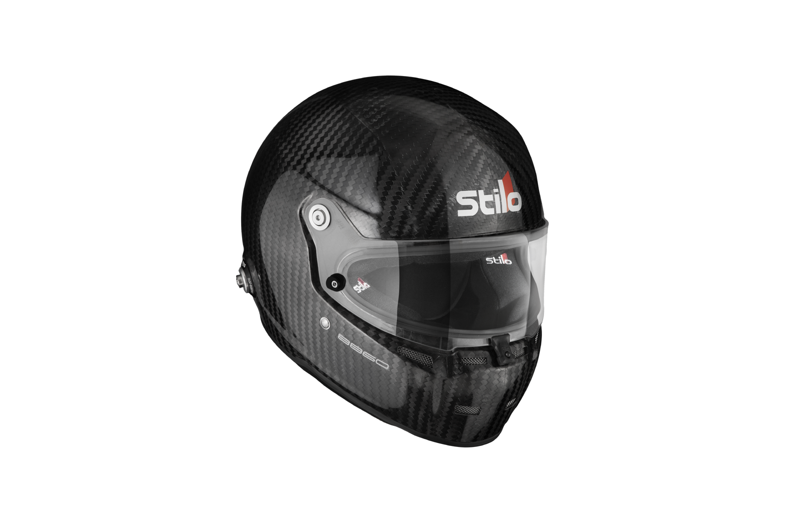 Stilo Helmet ST5 FN 8860