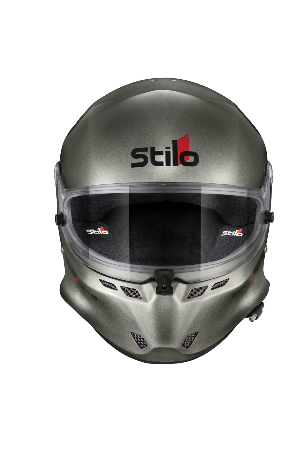 Stilo Helmet ST6F Composite 8859-2024/Snell 2025