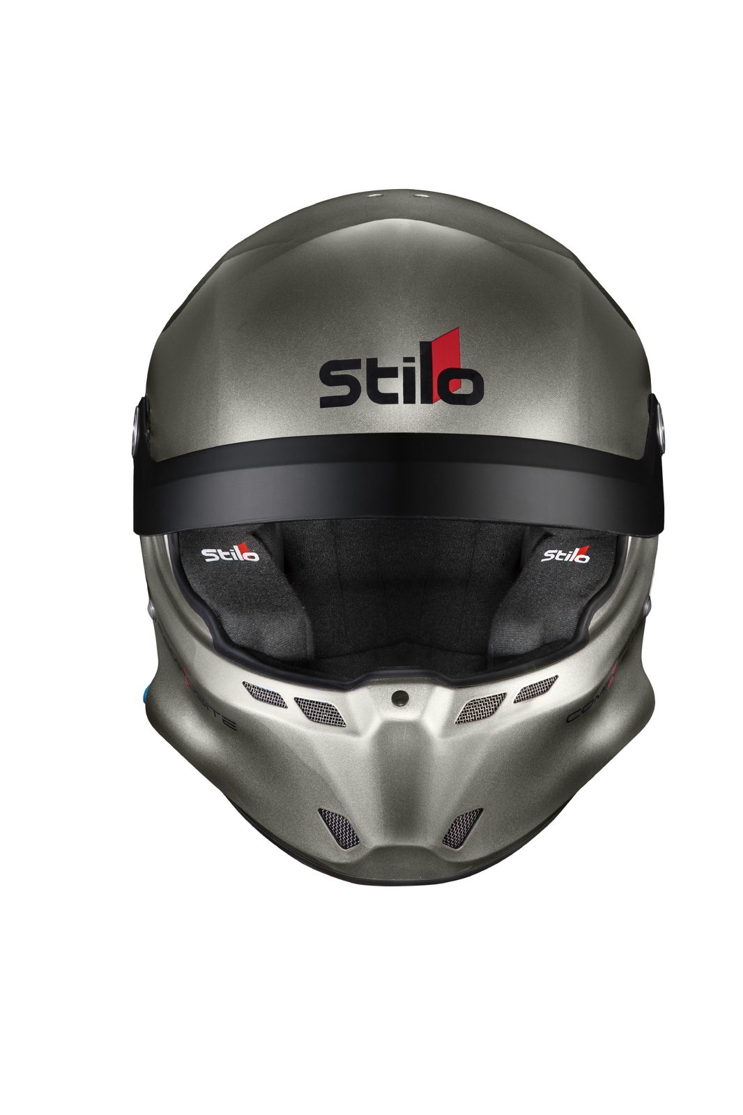 Stilo Helmet ST6R WL Composite 8859-2024/Snell 2025