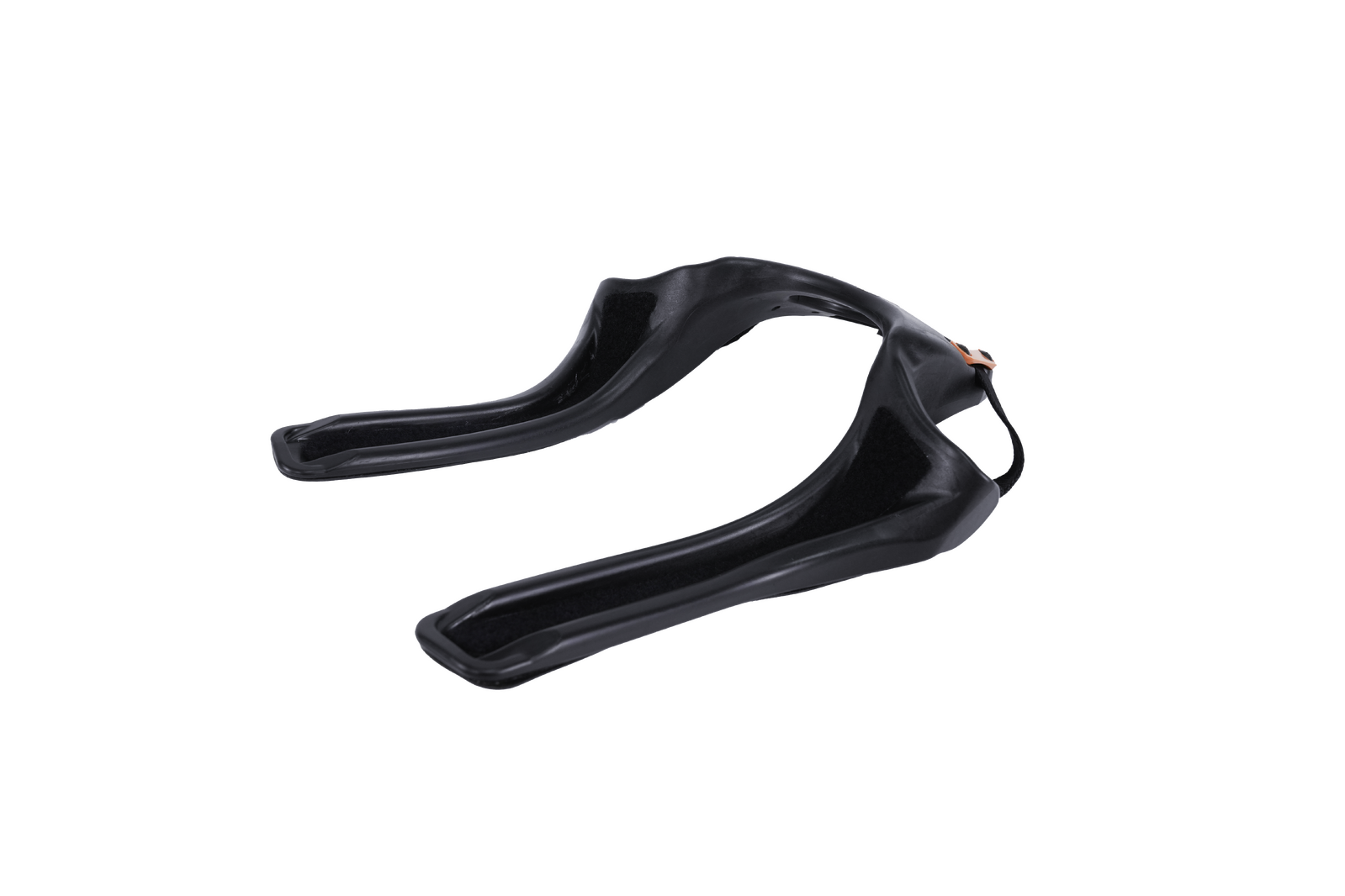Stilo Hans IV 20 Degree