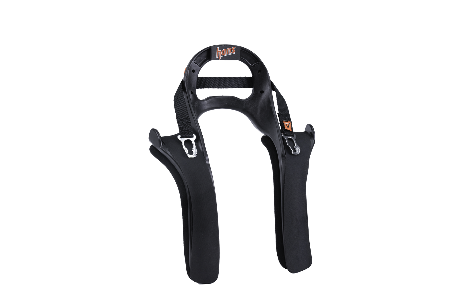 Stilo Hans IV 20 Degree