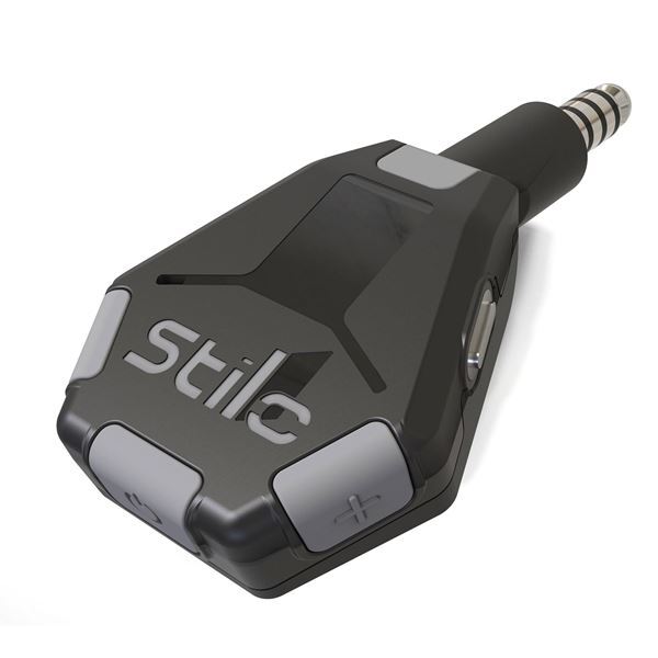 Stilo WL- Key for Venti Helmets