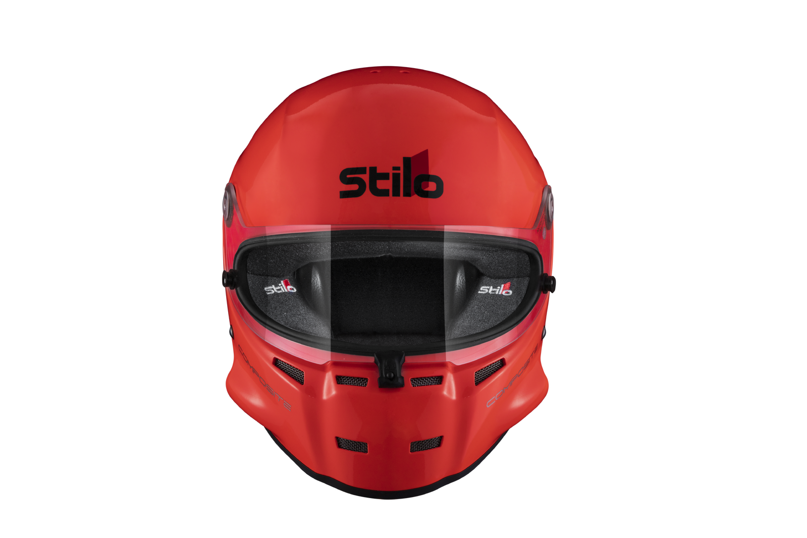 Stilo Helmet ST5 F Offshore