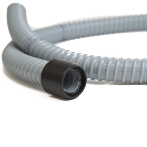 YA0639 Stilo Air Hose Coupling