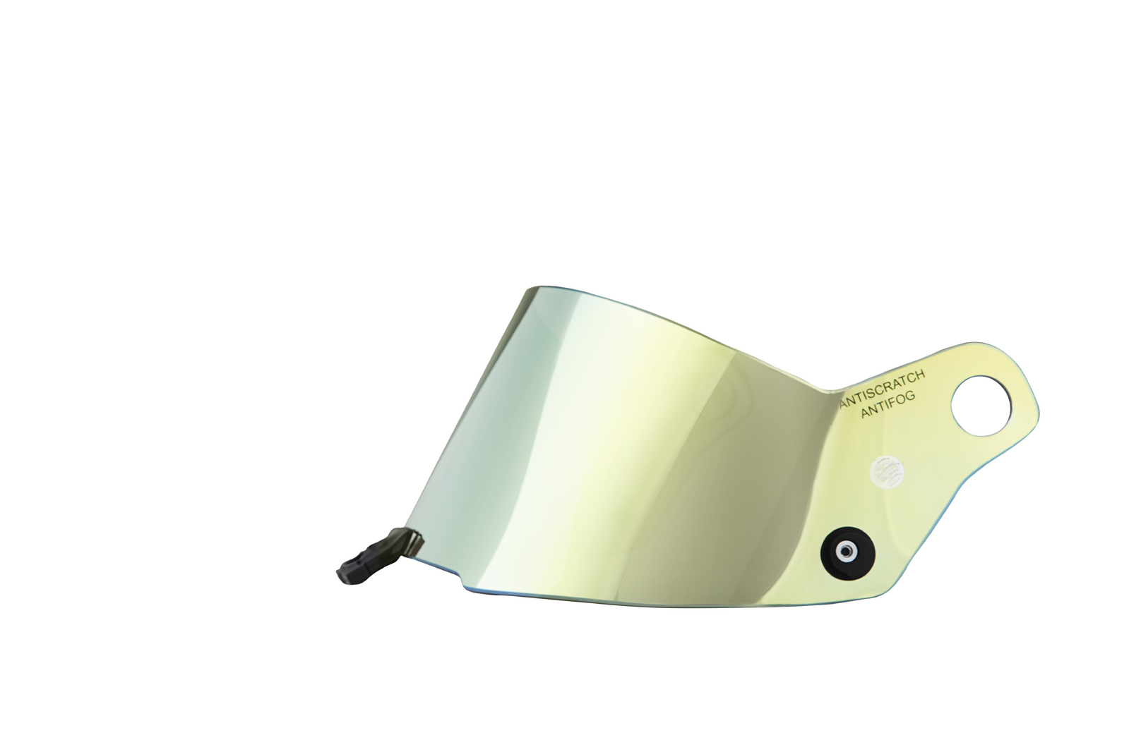 YA0809.2: Iridium Yellow Medium