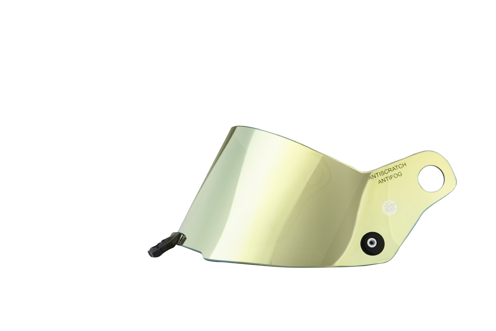 YA0810.2: Iridium Yellow Dark