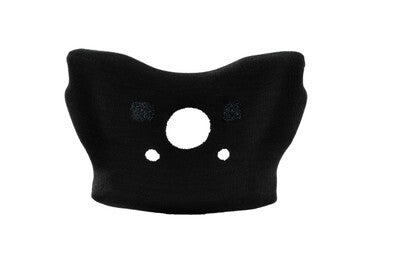 YA0824 Stilo ST5 Chin Pad (Small shell)