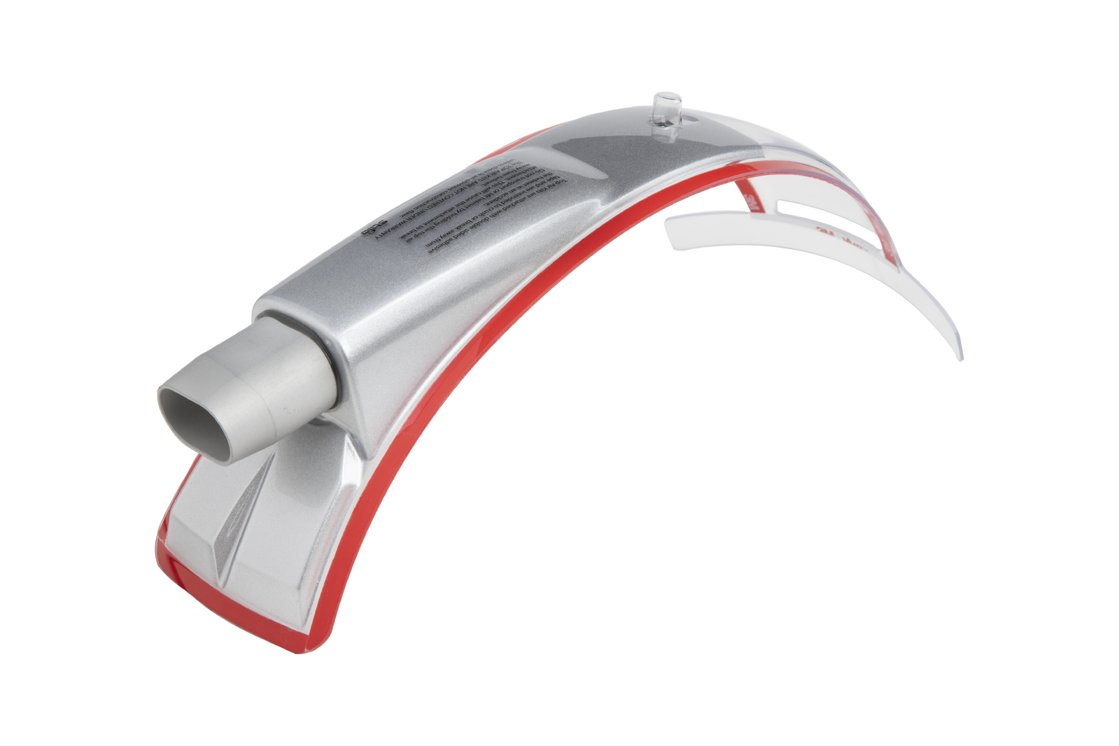 YA0833 Stilo Top Air System for ST5/ST6 with regulator
