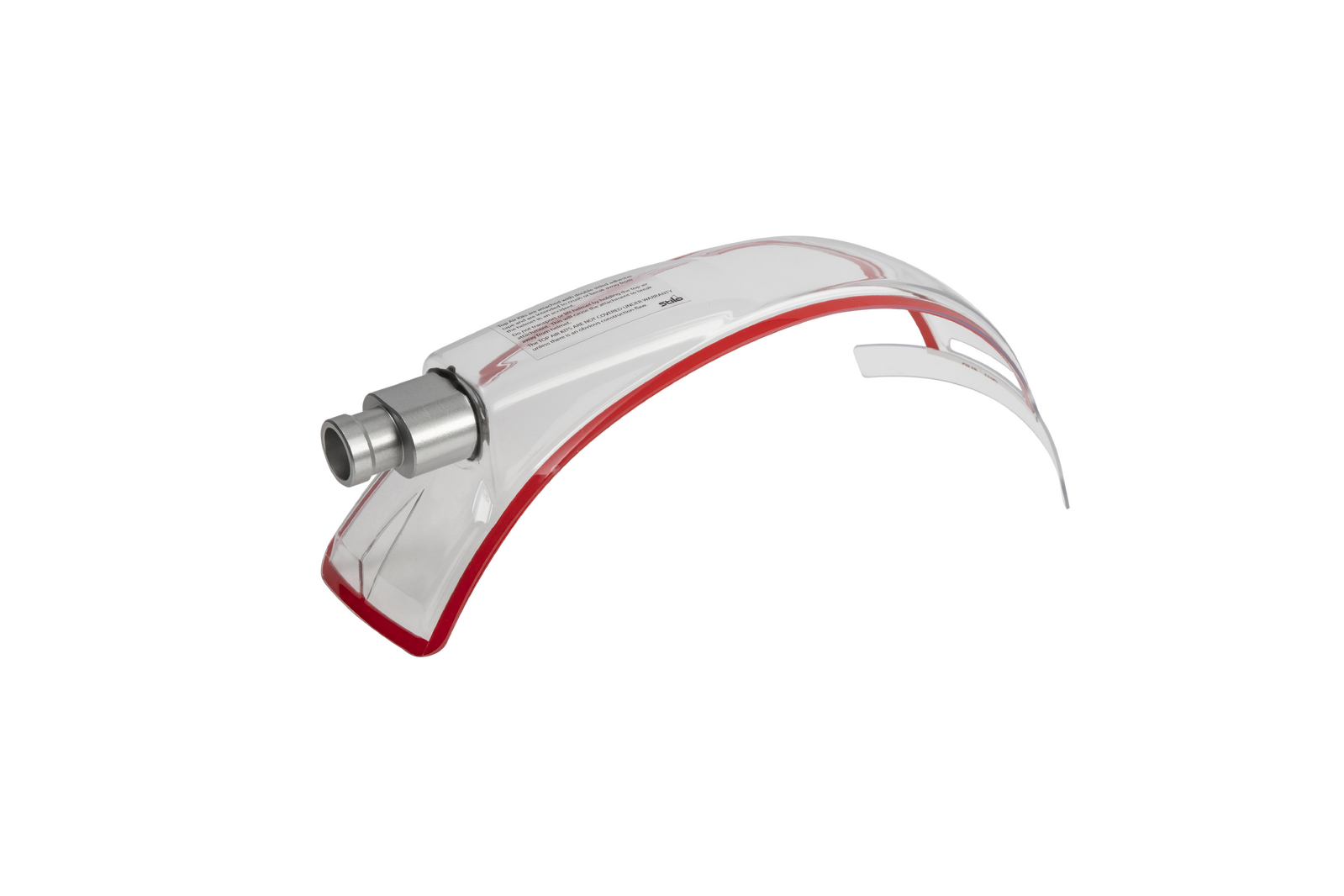 YA0853 Stilo Top Air System for ST5/ST6 