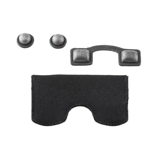 YA0884 Stilo ST5 Breath Deflector/Anti Fog Kit