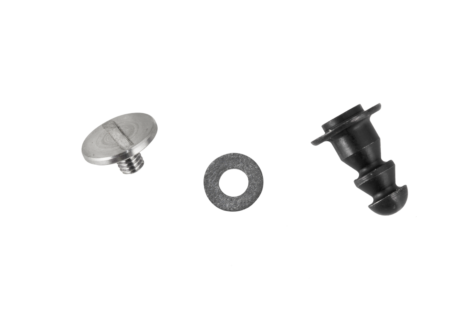 YA0925 ST6 Visor Locking System