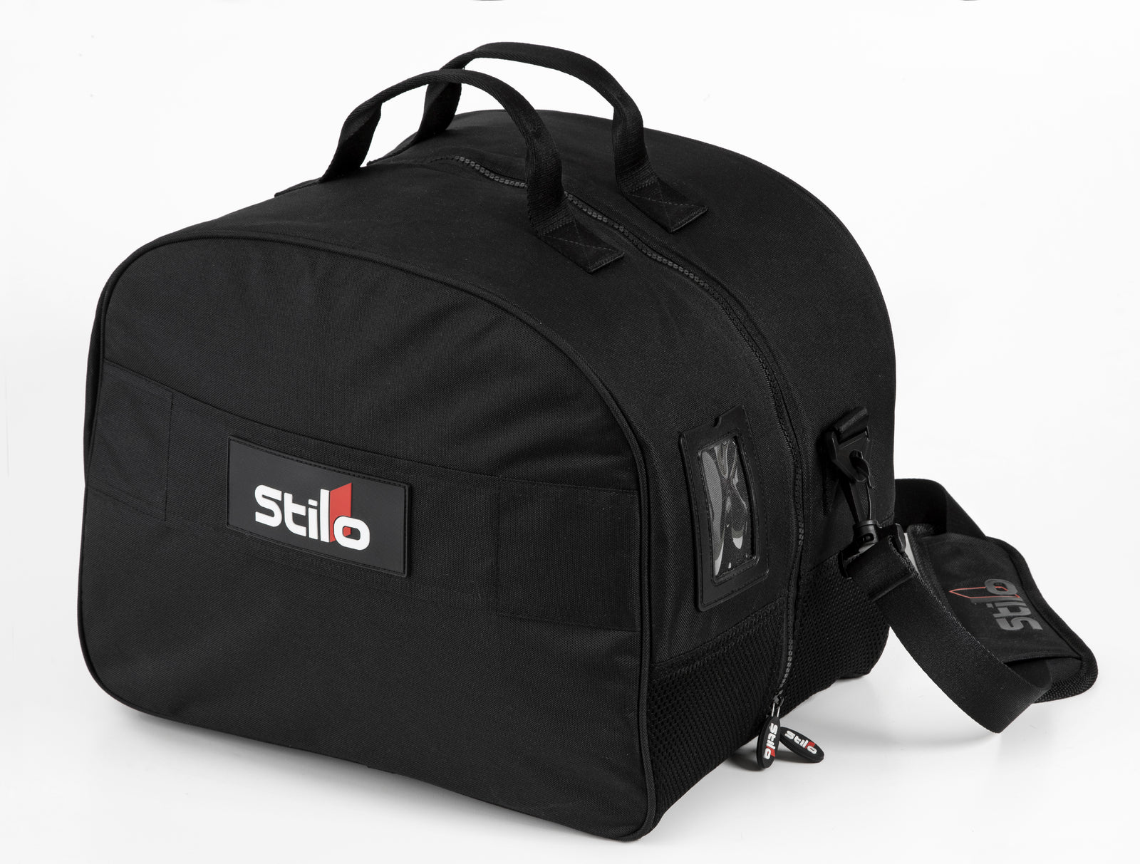 Stilo Helmet Bag