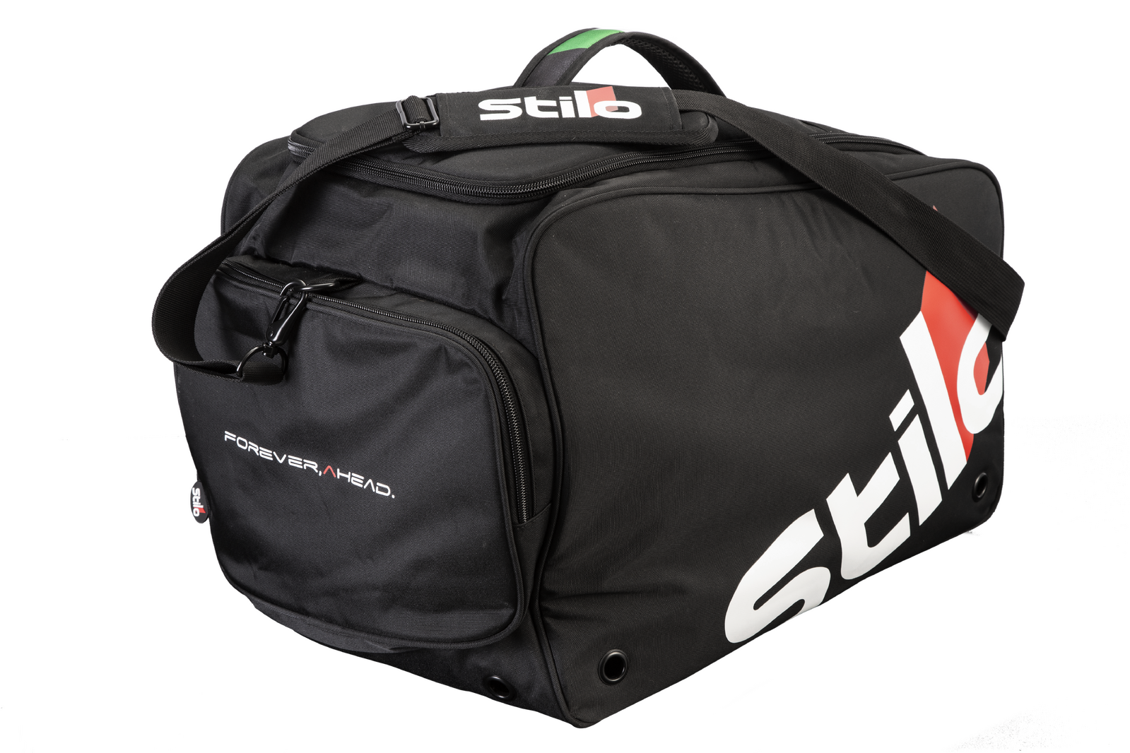 YY0070 Stilo Racegear Bag