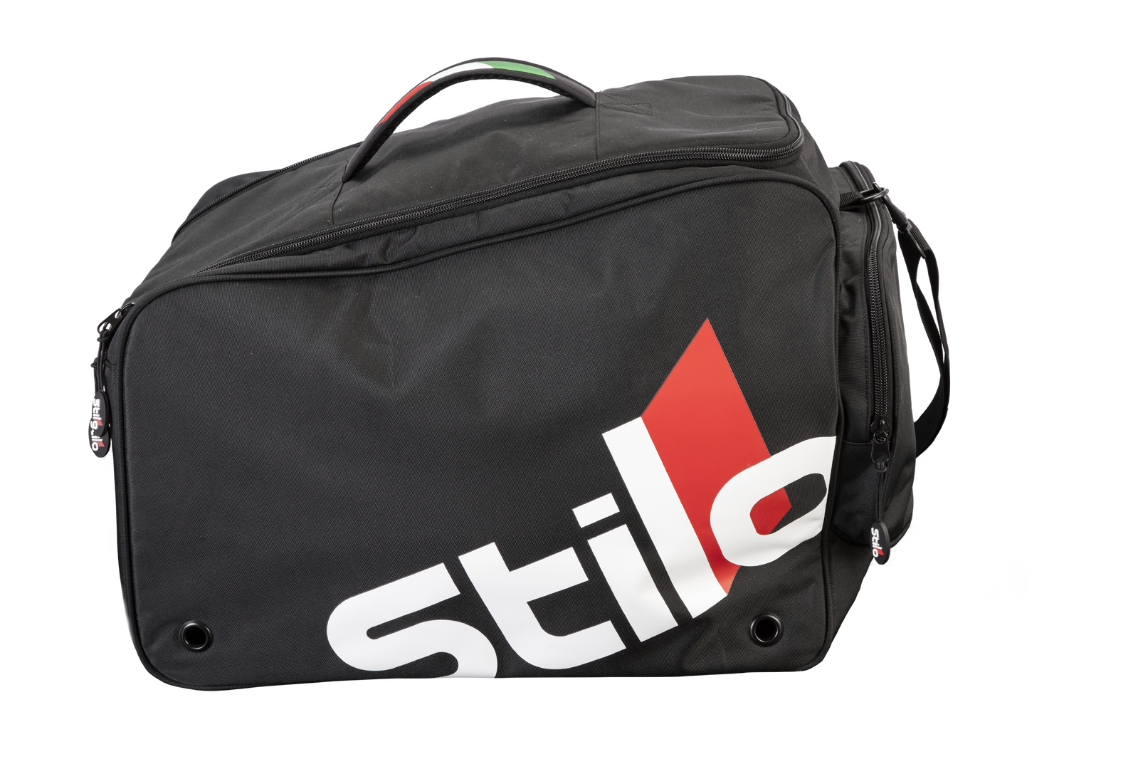 YY0070 Stilo Racegear Bag