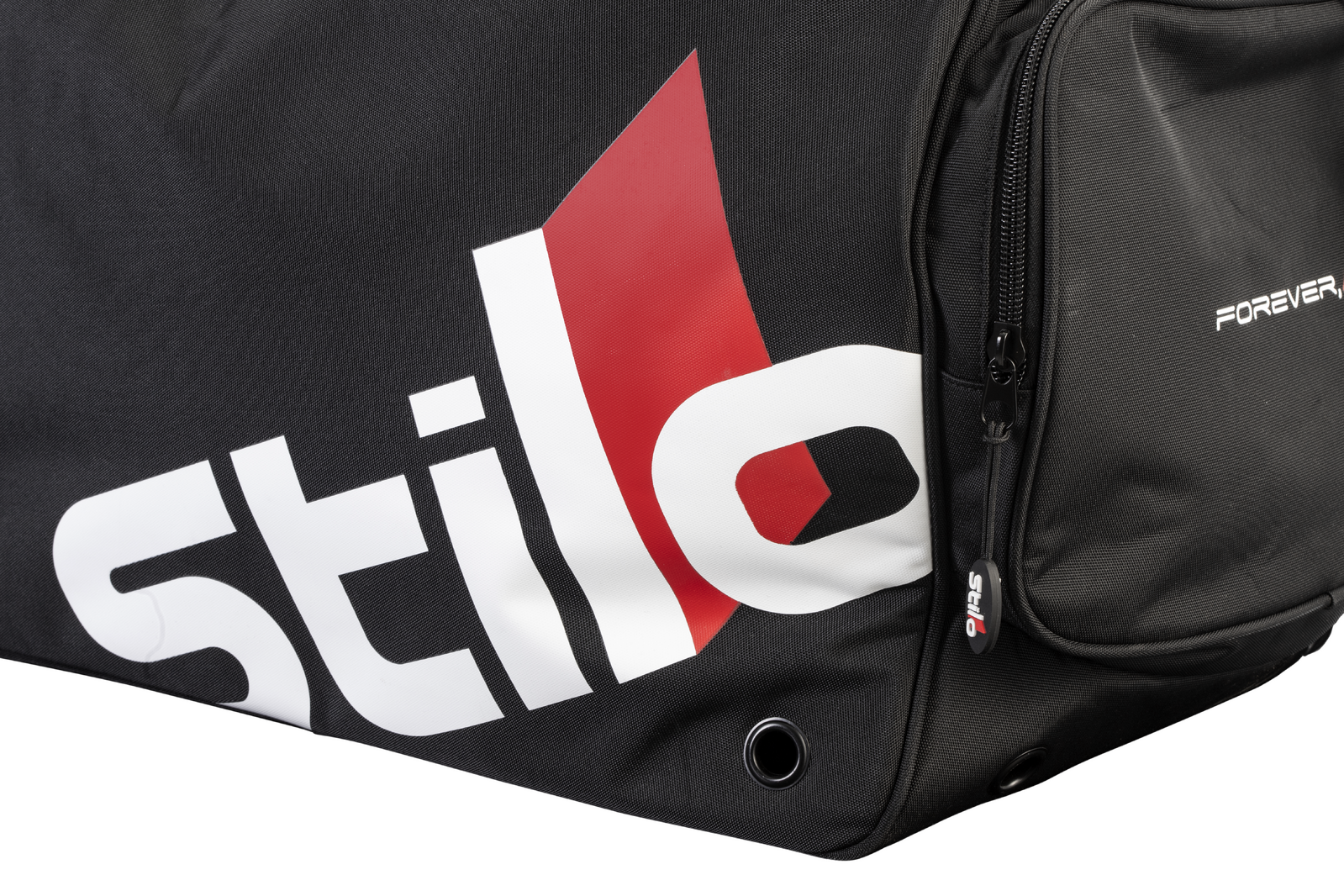 YY0070 Stilo Racegear Bag
