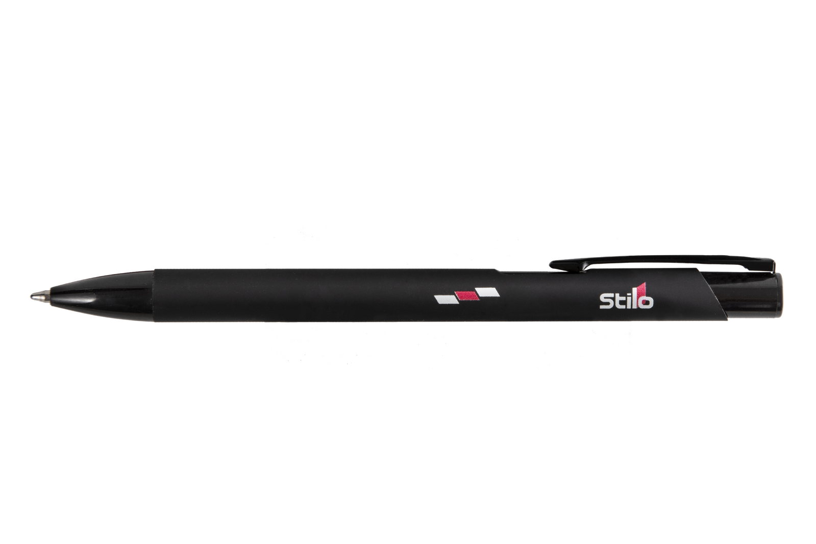 YY0073 Stilo Pen - 2025