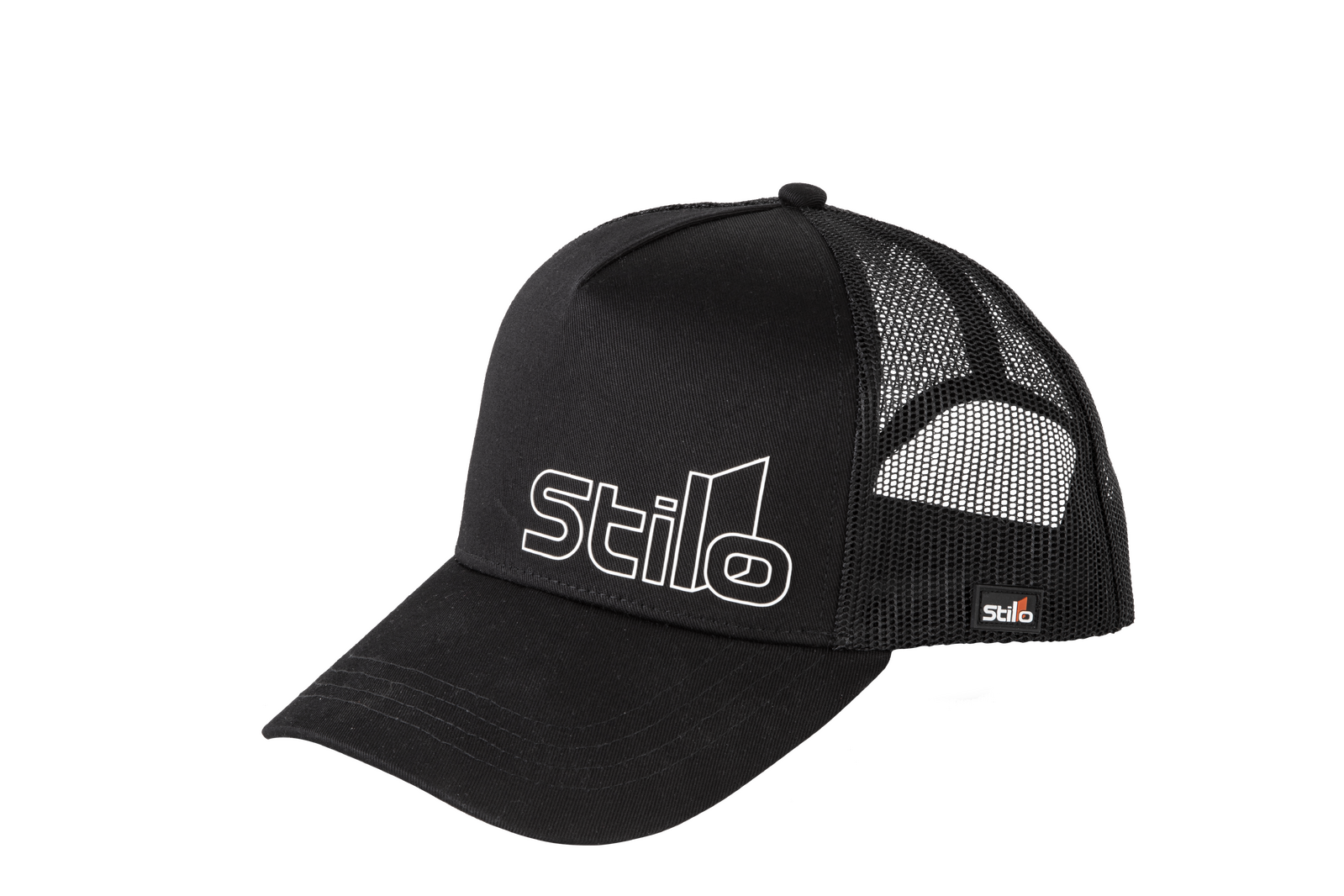 YY0075 Stilo Cap - 2025