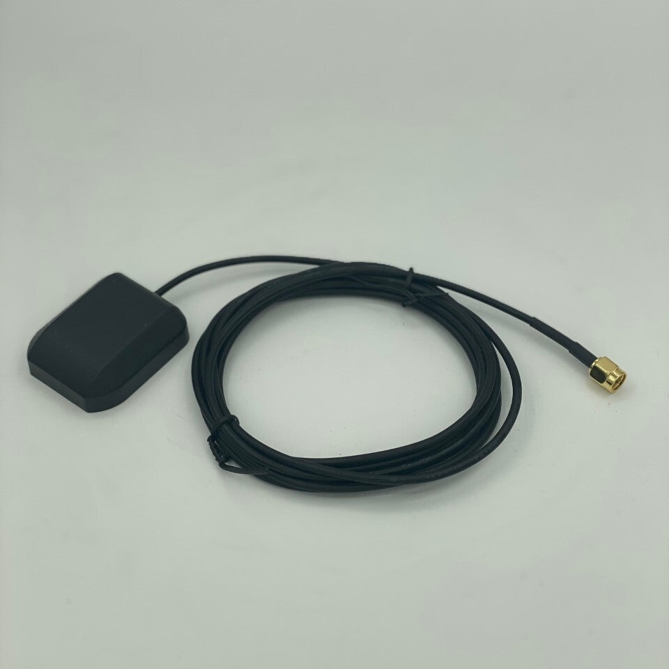 Geotrip GPS Antenna