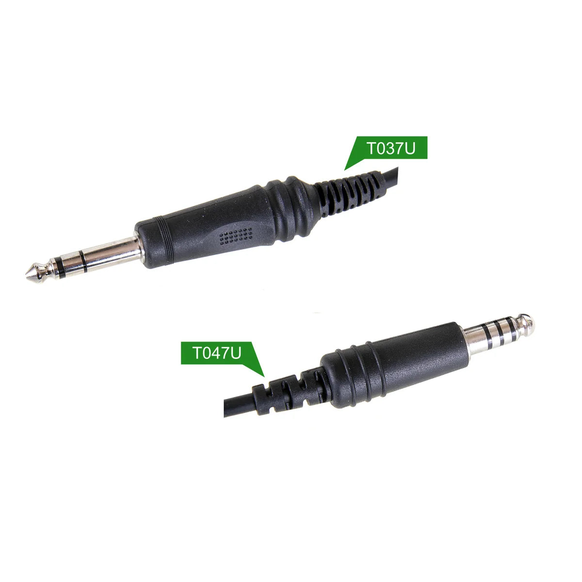 Terraphone Practice Headset